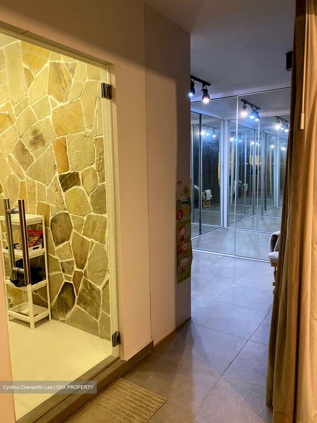 Blk 459 Clementi Avenue 3 (Clementi), HDB 5 Rooms #546120511